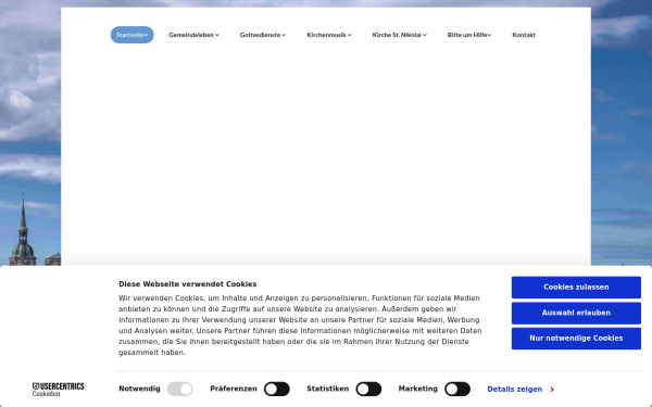 www.hst-nikolai.de
