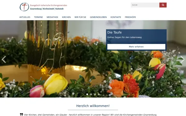 www.kirche-gkk.de