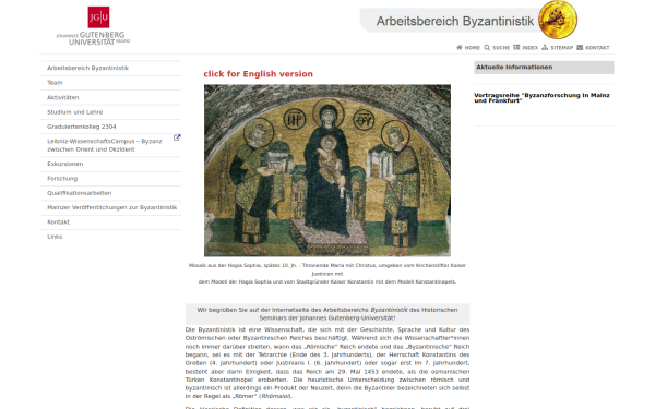 byzantinistik.geschichte.uni-mainz.de