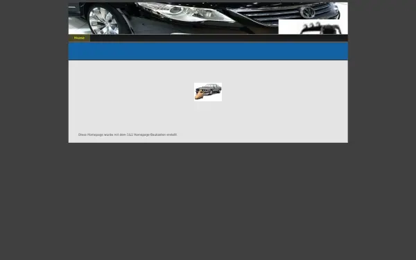dein-autohaus-online.de