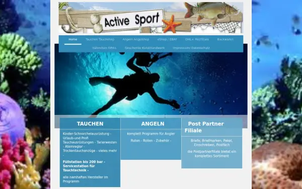 www.activesport.de