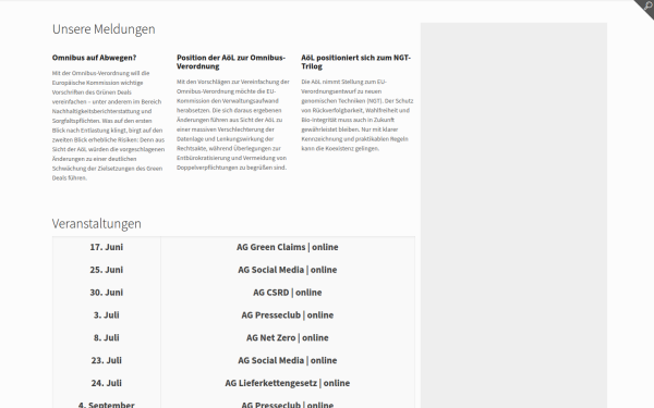 www.aoel.org