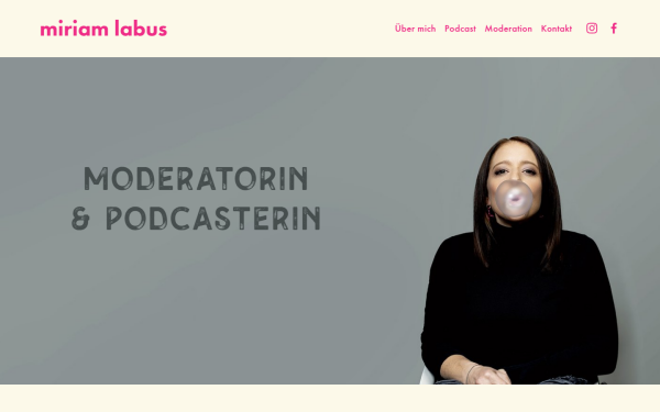 www.miriamlabus.at