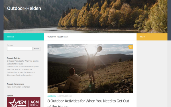 www.outdoor-helden.de
