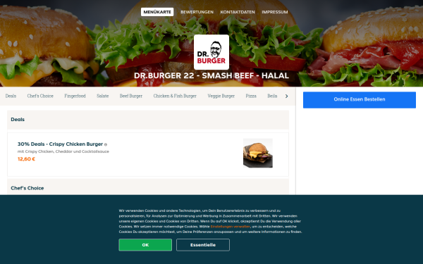 www.drburgerwien.at