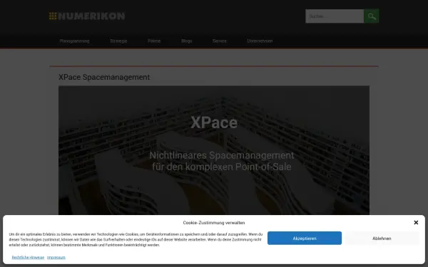 www.numerikon.de
