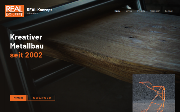 www.realkonzept-online.de
