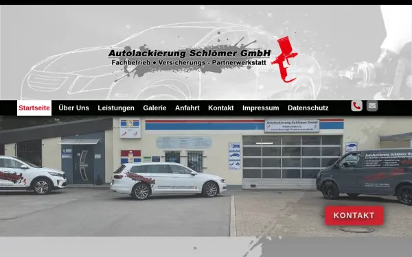 autolackiererei-velbert.de