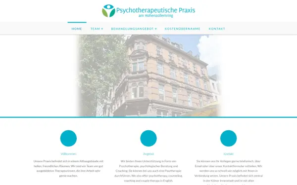 ptpraxis-koeln.de