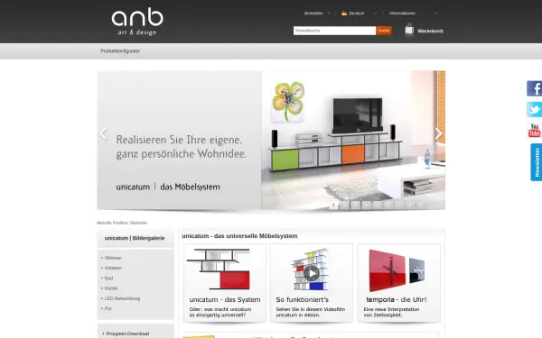 www.anb-art-design.com