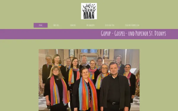 www.gopop.de