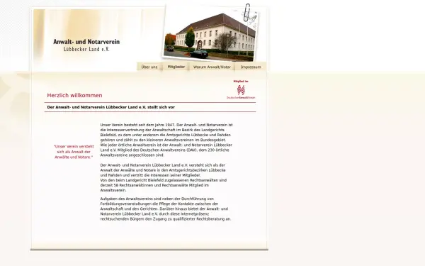anwalt-notar-verein-luebbecker-land.de