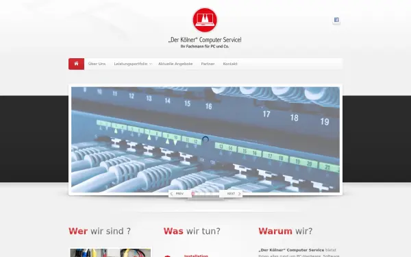 der-koelner.de