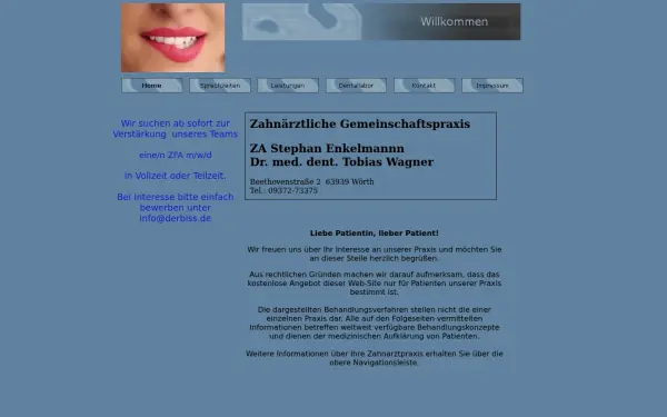 derbiss.de