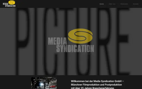 mediasyndication.de