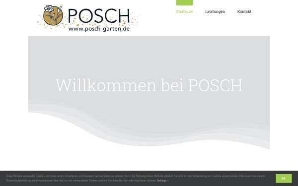 posch-garten.de
