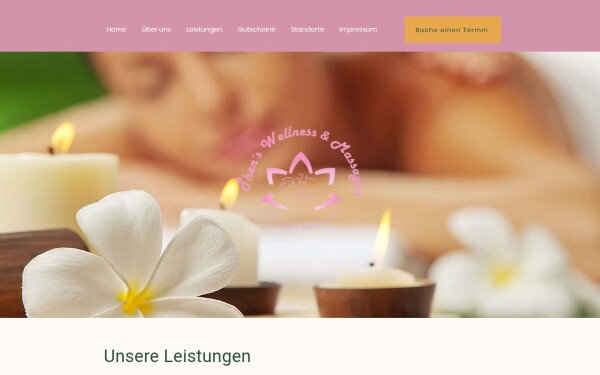 www.phenswellness.de