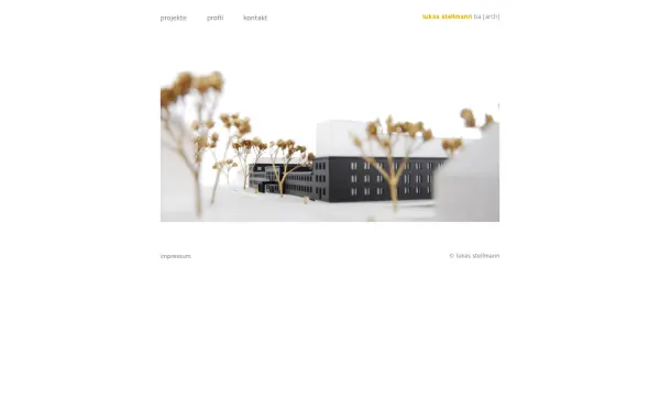 lukas-stellmann.de