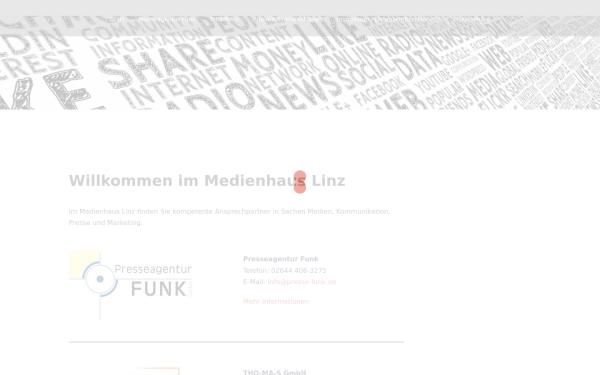 medienhaus-linz.de