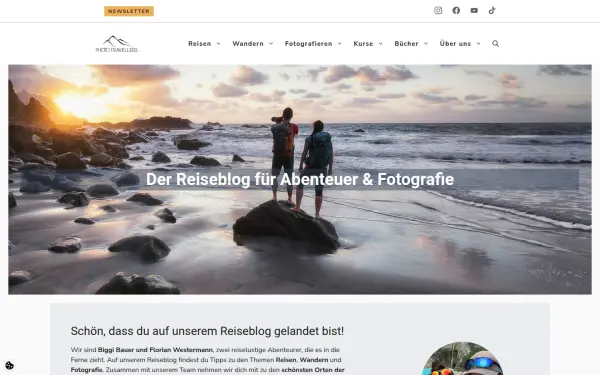 phototravellers.de