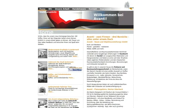 www.avanti-design.de