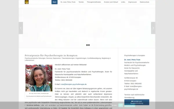 www.kempten-psychotherapie.de