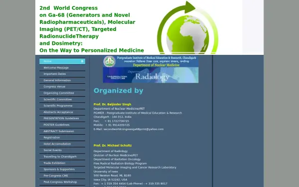2ndworldcongress-ga-68.de