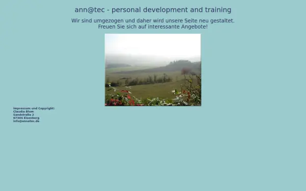 annatec.de