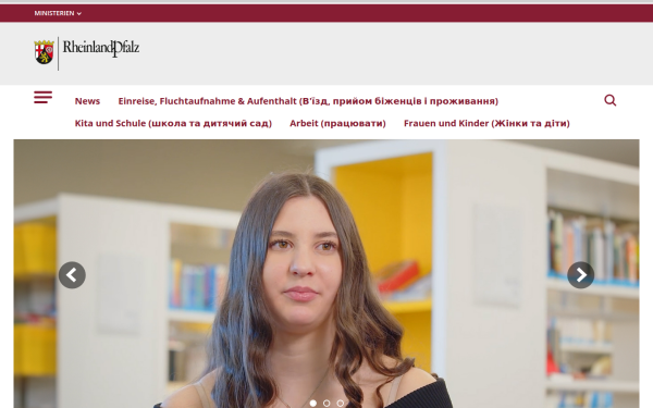 ukraine.rlp.de
