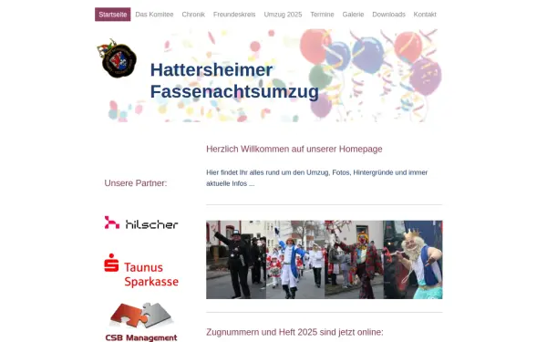 www.hattersheim-helau.de