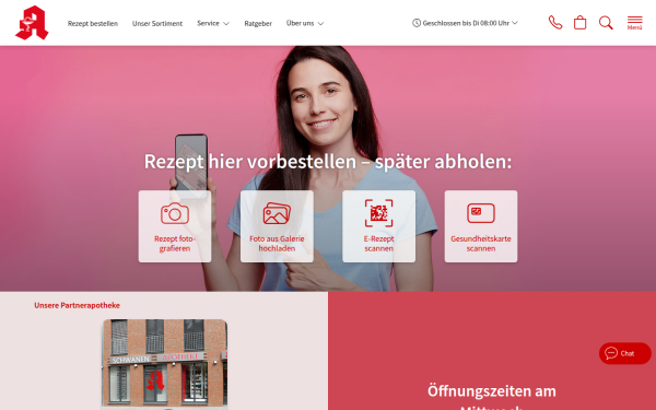 www.marien-apotheke-senden.de