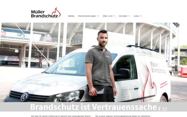www.mueller-brandschutz.de