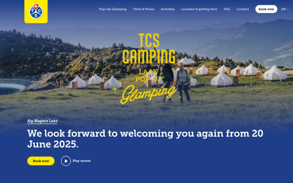 www.tcs-glamping.ch
