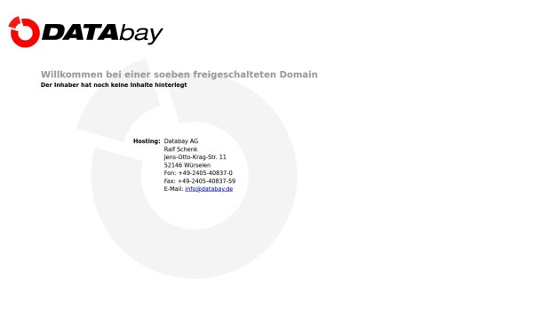 bauunternehmer-preussner.de
