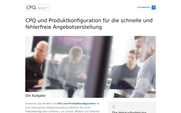 cpq-select.org