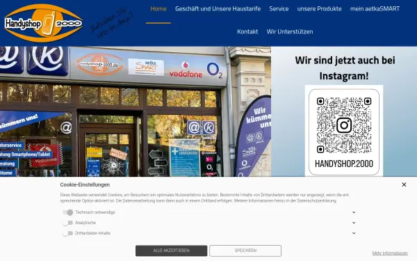 handyshop-2000.de