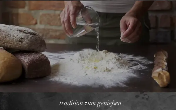 www.baeckerei-woitinek.de