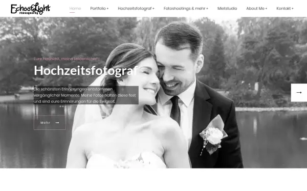 www.echo-of-light.de