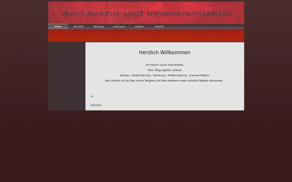 aip-pk.de