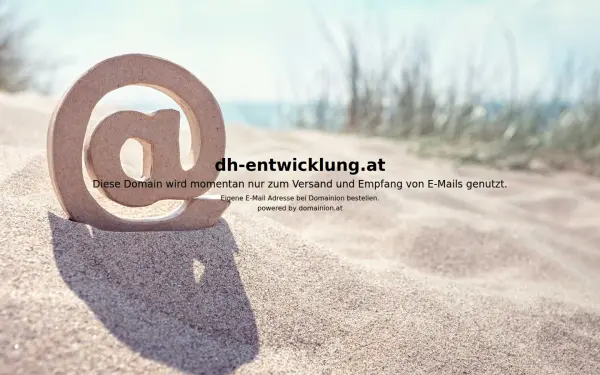 dh-entwicklung.at