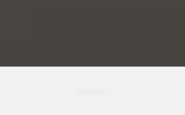 mariabonita.de
