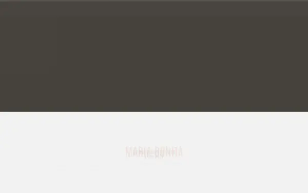 mariabonita.de