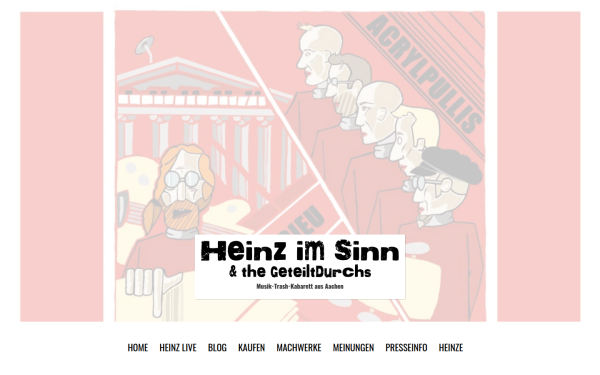 heinzimsinn.de
