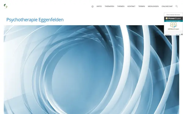 psychotherapie-eggenfelden.de