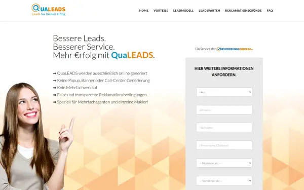 qualeads.de
