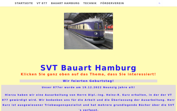 svt-hamburg.de