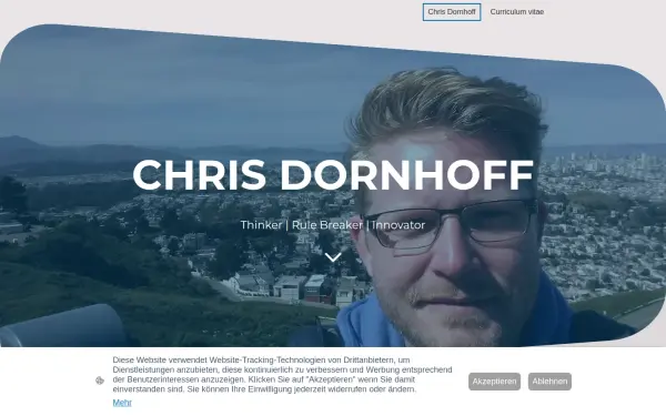 www.dornhoff.de