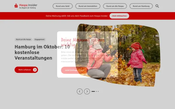 www.haspa-insider.de