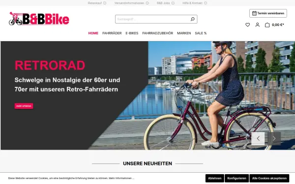 bb-bike.de