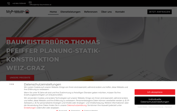 mtp-baumeister.at